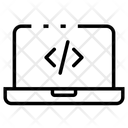 پیش‌نمایش فایل coding-3651364 از پک سئو و وب