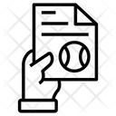 پیش‌نمایش فایل certificate-3648605 از پک بیس‌بال – جلد ۱