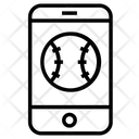 پیش‌نمایش فایل mobile-phone-3648644 از پک بیس‌بال – جلد ۲
