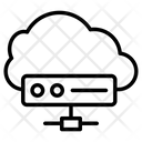 پیش‌نمایش فایل cloud-3648761 از پک کلان‌داده – جلد ۱