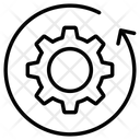 پیش‌نمایش فایل cogwheel-3648762 از پک کلان‌داده – جلد ۱