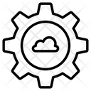 پیش‌نمایش فایل cogwheel-3648763 از پک کلان‌داده – جلد ۱