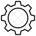 پیش‌نمایش فایل cogwheel-3648764 از پک کلان‌داده – جلد ۱