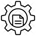پیش‌نمایش فایل cogwheel-3648765 از پک کلان‌داده – جلد ۱
