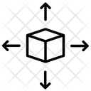 پیش‌نمایش فایل cube-3648767 از پک کلان‌داده – جلد ۱