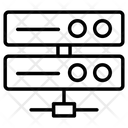 پیش‌نمایش فایل database-3648770 از پک کلان‌داده – جلد ۱