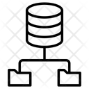 پیش‌نمایش فایل database-network-3648768 از پک کلان‌داده – جلد ۱