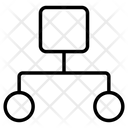 پیش‌نمایش فایل database-network-3648769 از پک کلان‌داده – جلد ۱