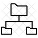 پیش‌نمایش فایل folder-3648726 از پک کلان‌داده – جلد ۱