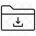 پیش‌نمایش فایل folder-3648773 از پک کلان‌داده – جلد ۱