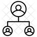 پیش‌نمایش فایل hierarchy-3648733 از پک کلان‌داده – جلد ۱