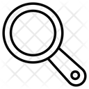 پیش‌نمایش فایل magnifying-glass-3648735 از پک کلان‌داده – جلد ۱