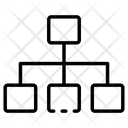 پیش‌نمایش فایل algorithm-3648882 از پک کسب‌وکار جلد ۱