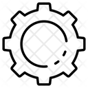 پیش‌نمایش فایل cog-wheel-3648896 از پک کسب‌وکار جلد ۱