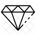 پیش‌نمایش فایل diamond-3648899 از پک کسب‌وکار جلد ۱