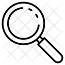 پیش‌نمایش فایل magnifying-glass-3648917 از پک کسب‌وکار جلد ۱