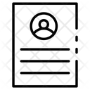 پیش‌نمایش فایل paper-3648872 از پک کسب‌وکار جلد ۱