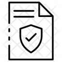 پیش‌نمایش فایل paper-3648873 از پک کسب‌وکار جلد ۱