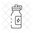 پیش‌نمایش فایل energy-drink-3649985 از پک فوتبال – جلد ۱
