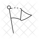 پیش‌نمایش فایل flag-3649987 از پک فوتبال – جلد ۱
