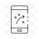پیش‌نمایش فایل mobile-phone-3649998 از پک فوتبال – جلد ۱