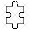 پیش‌نمایش فایل puzzle-piece-3649966 از پک ملزومات – جلد ۲