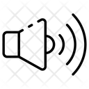 پیش‌نمایش فایل sound-3649978 از پک ملزومات – جلد ۲
