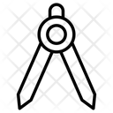 پیش‌نمایش فایل divider-3649861 از پک مهندسی – جلد ۱