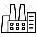 پیش‌نمایش فایل factory-3649863 از پک مهندسی – جلد ۱