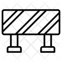 پیش‌نمایش فایل road-barrier-3649878 از پک مهندسی – جلد ۱