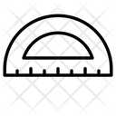 پیش‌نمایش فایل ruler-3649883 از پک مهندسی – جلد ۱