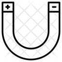 پیش‌نمایش فایل magnet-3649831 از پک انرژی – جلد ۱