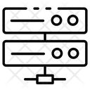 پیش‌نمایش فایل server-3648926 از پک کسب‌وکار جلد ۲