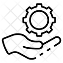 پیش‌نمایش فایل setting-3648931 از پک کسب‌وکار جلد ۲