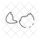پیش‌نمایش فایل cracked-egg-3649588 از پک عید پاک – جلد ۱