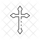 پیش‌نمایش فایل cross-3649589 از پک عید پاک – جلد ۱