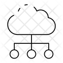 پیش‌نمایش فایل cloud-data-3649476 از پک توسعه – جلد ۱