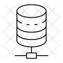 پیش‌نمایش فایل data-base-3649480 از پک توسعه – جلد ۱