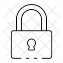 پیش‌نمایش فایل lock-3649492 از پک توسعه – جلد ۱