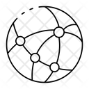 پیش‌نمایش فایل world-grid-3649467 از پک توسعه – جلد ۱