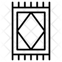 پیش‌نمایش فایل carpet-3649377 از پک بیابان – جلد ۱