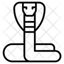 پیش‌نمایش فایل snake-3649356 از پک بیابان – جلد ۱