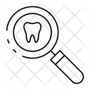 پیش‌نمایش فایل magnifying-glass-3649320 از پک دندانپزشکی – جلد ۱