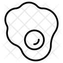 پیش‌نمایش فایل fried-egg-3648812 از پک صبحانه – جلد ۱
