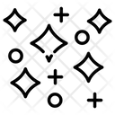 پیش‌نمایش فایل buntings-3649060 از پک جشن – جلد ۱