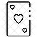 پیش‌نمایش فایل game-card-3649083 از پک جشن – جلد ۱