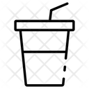 پیش‌نمایش فایل glass-3649086 از پک جشن – جلد ۱