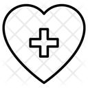 پیش‌نمایش فایل heart-3649087 از پک خیریه – جلد ۱