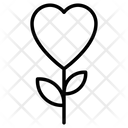 پیش‌نمایش فایل plant-3649096 از پک خیریه – جلد ۱
