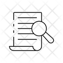 پیش‌نمایش فایل paper-3649213 از پک کپی و نوشتن – جلد ۱